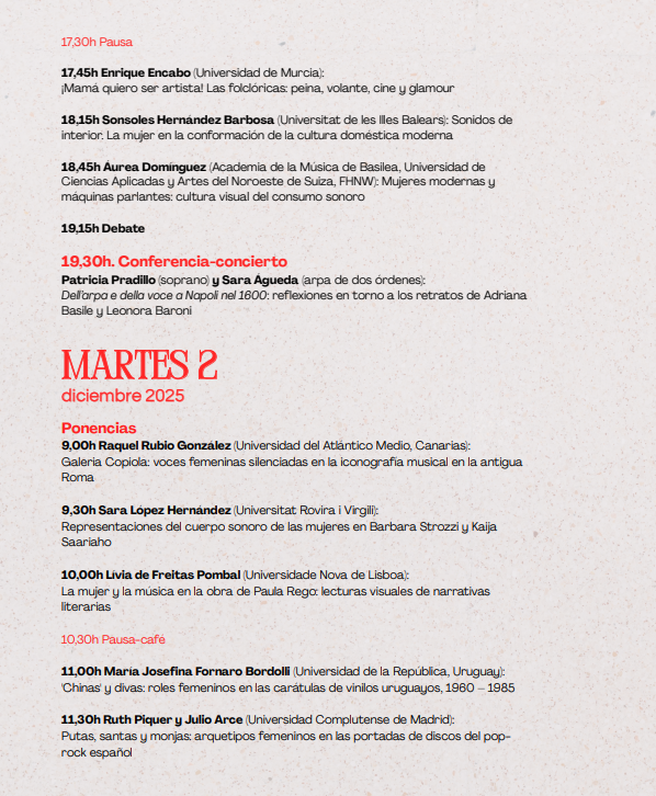 ImagenesmusicaUCM tweet media