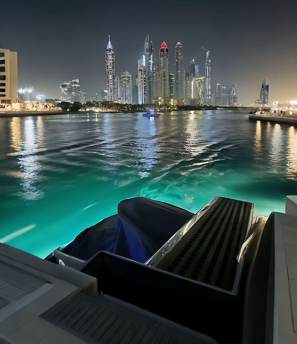 AstaWeb3's tweet image. GN, say it back for a follow💤