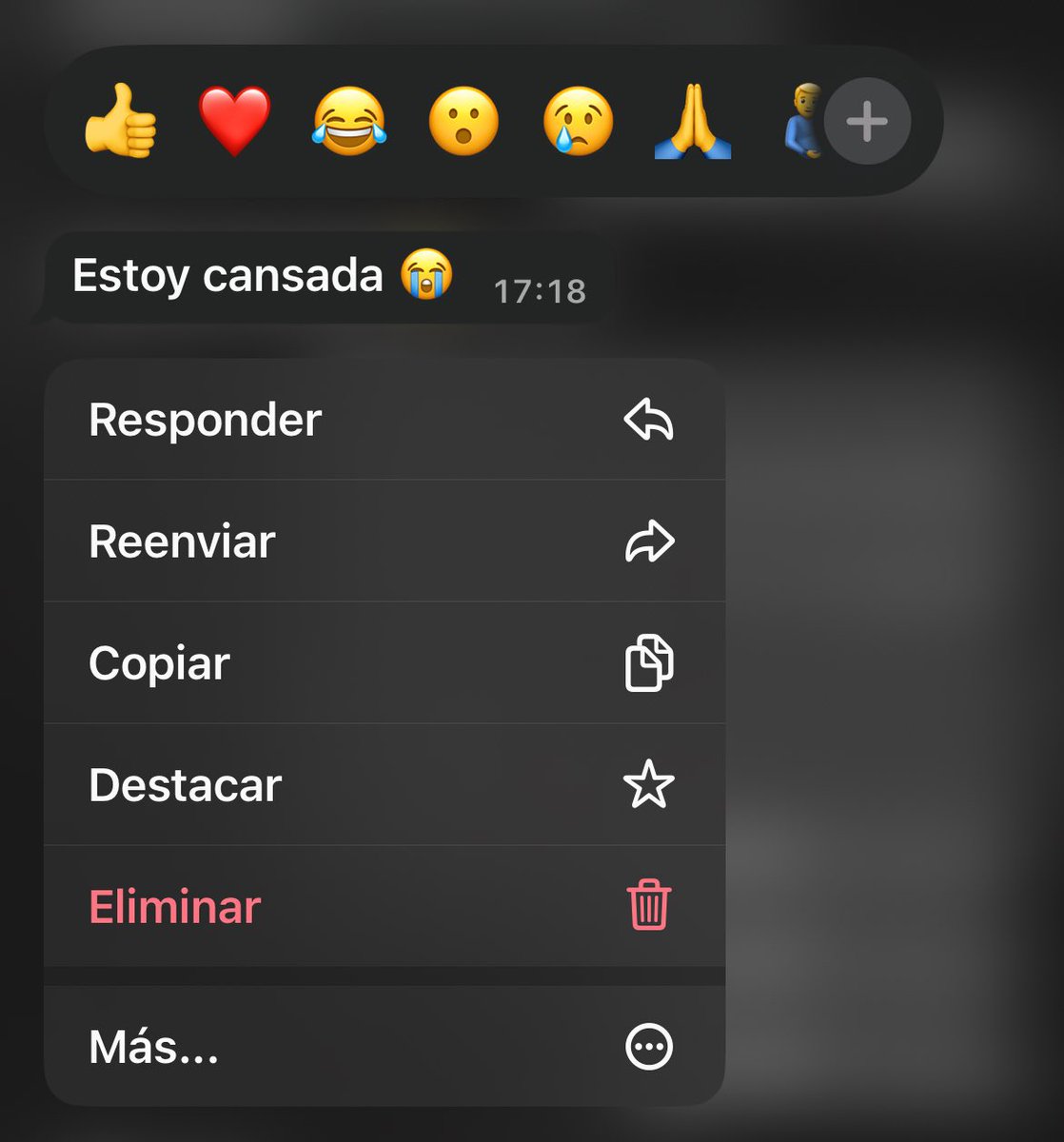 aaleexx__17's tweet photo. nuestra vida teniendo TEI https://t.co/IrUAr1mNMV
