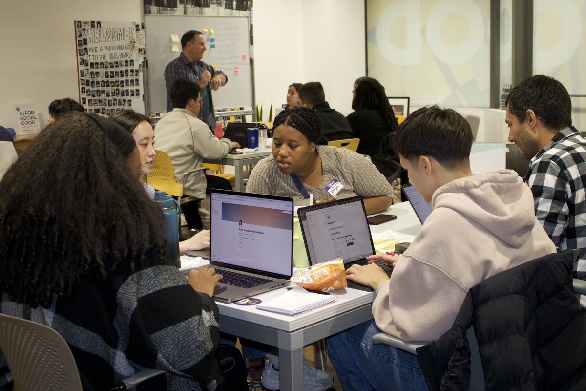 Mubarak Haruna 🇳🇬⚜️™️ tweet media