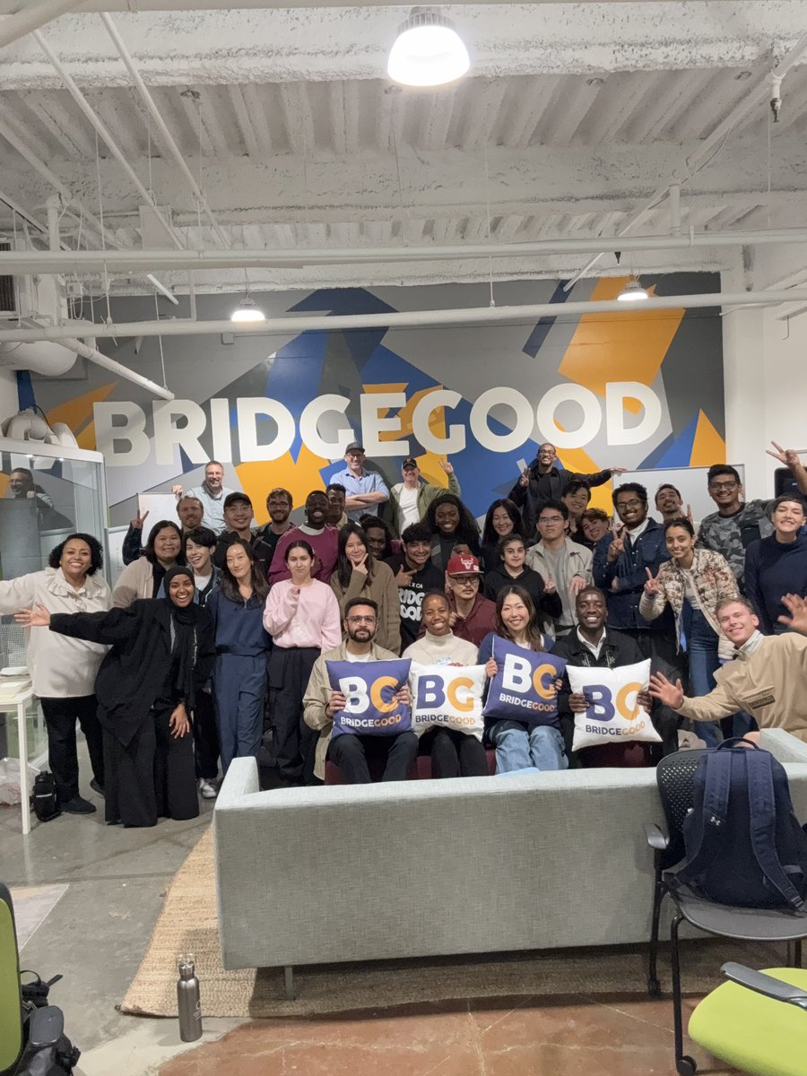 Mubarak Haruna 🇳🇬⚜️™️ tweet media