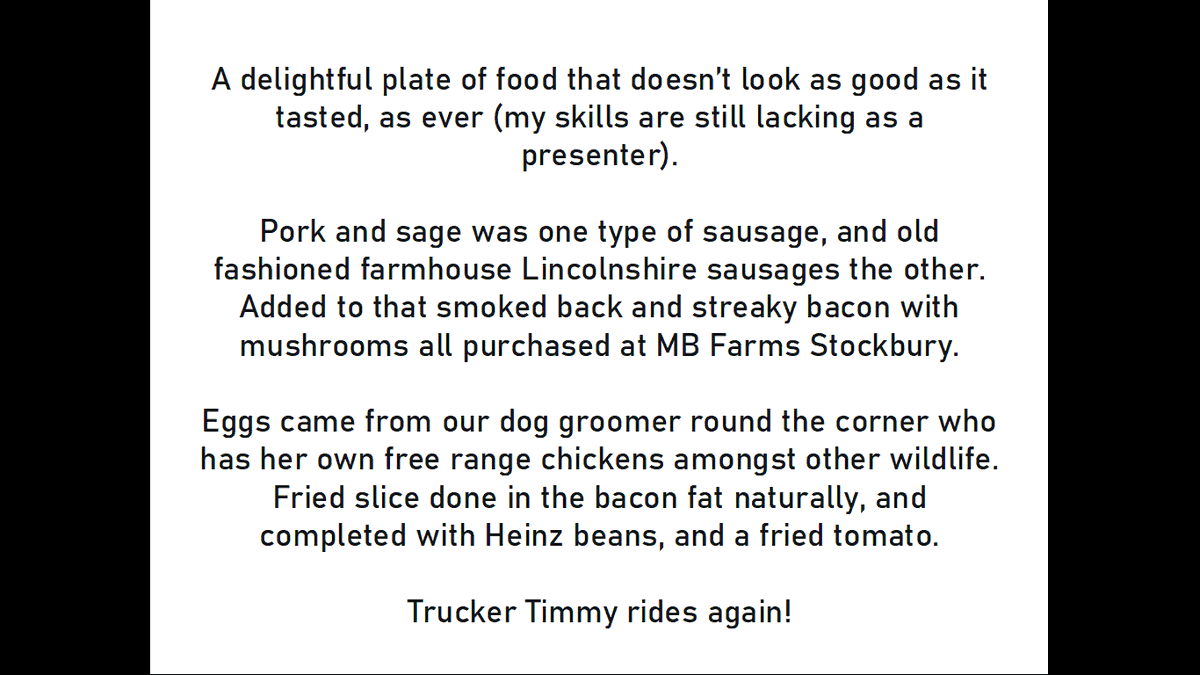 Rate My Sausage tweet media