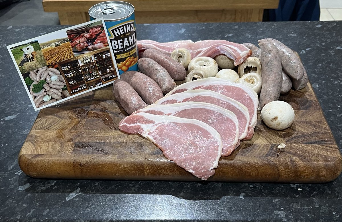 Rate My Sausage tweet media