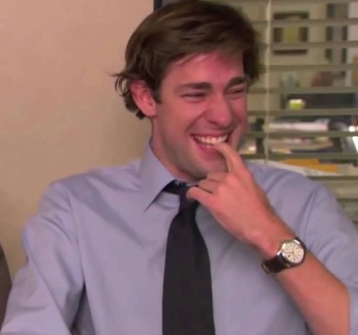 vinputo's tweet image. Como me encanta que me expliquen el por que tardaron en contestar