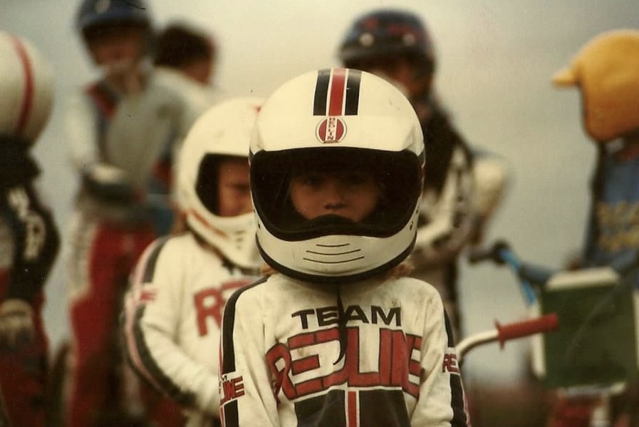 bbmxhof's tweet image. Congratulations to Lyndsey Gilmer! Inducted into the British BMX Hall of Fame – Class of 2025 Female Racer
britishbmxhalloffame.com/congratulation…