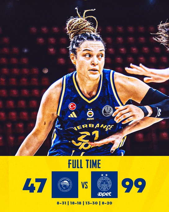 G6syFMnWwAAJXVE?format=jpg&name=small