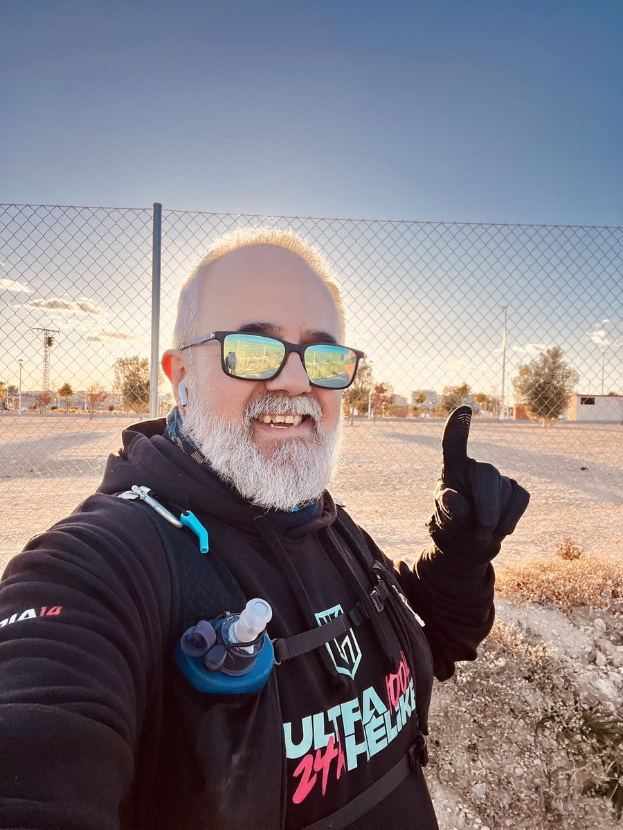 Mike Mani Foto 📸🕉️☀️ tweet media