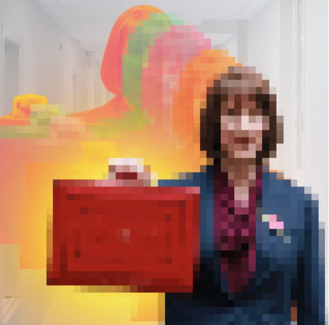 JujuliaGrace's tweet image. It’s been a big day for the NHS - in a very bad way… 
Labour announces massive plan which will advance NHS privatisation 🚨🚨🚨

open.substack.com/pub/jujuliagra…