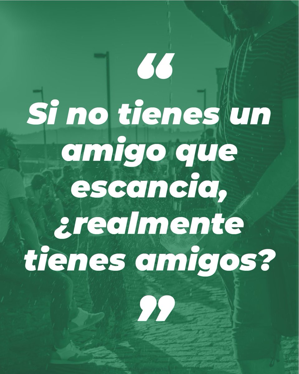 SidraDasturias's tweet photo. Porque en cada grupo hay uno que escancia… y si no lo hay, toca ficharlo.😎🍏 ¡Etiqueta a tu amigo el escanciador!⬇️

#SidraDeAsturias #DOP #SeNota #AlimentosDelParaiso #ManzanaAsturiana https://t.co/ob5dHoWJ4j