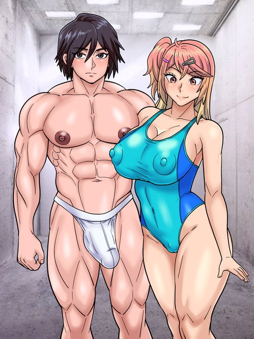 SkebçŽåããŸãããã¹ãããã®ããã»ãã©ã€ããšããåã ããã§ããä»ã®ã¹ãããã¯å¯æãåãå€ããªãã