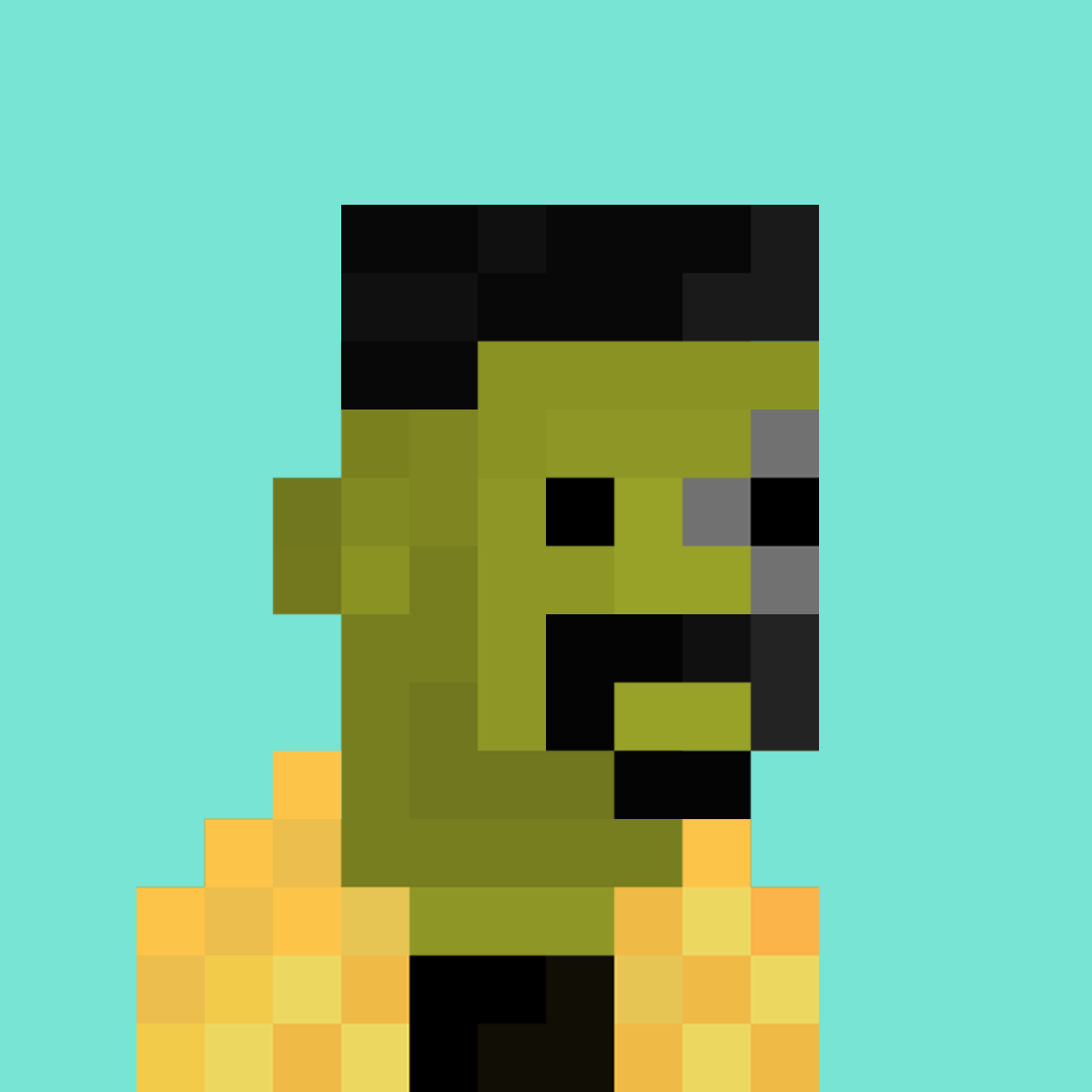 Iconic.

#BTownMinis

opensea.io/collection/bto…