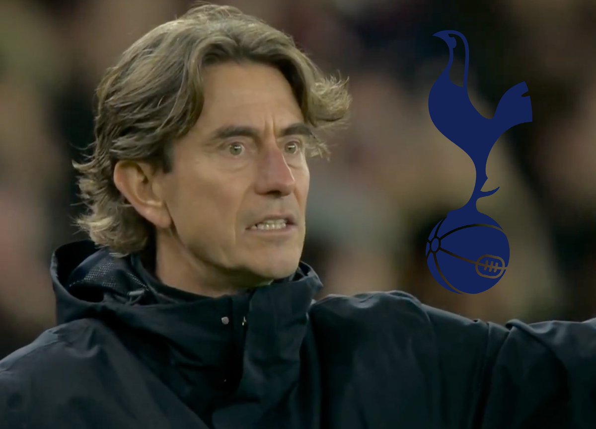 FootballBlog's tweet image. Tottenham fans bemoan high prices and poor form as tickets for Fulham game go up for resale footballblog.co.uk/tottenham-fans…