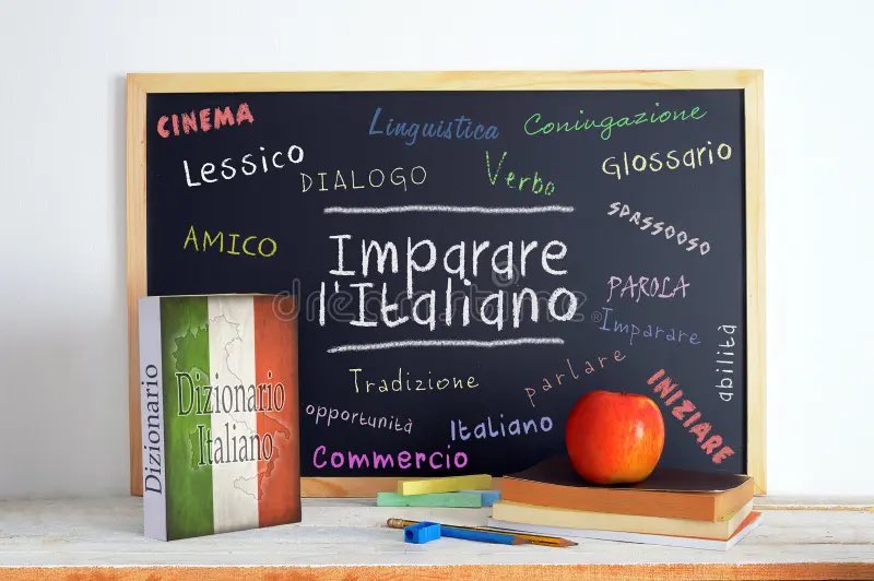 italyfunfacts's tweet image. Language: No Subject Pronouns

Italian skips &quot;I&quot; or &quot;you&quot; in sentences—verb endings say it all! Efficient elegance. Lingua hack? #ItalianLanguage #GrammarFun 
@italyfunfacts