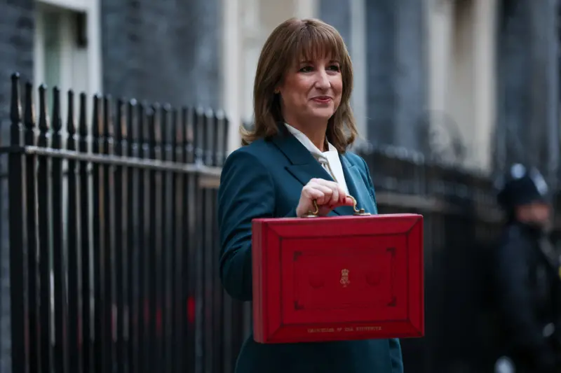 BBC Breakfast tweet media