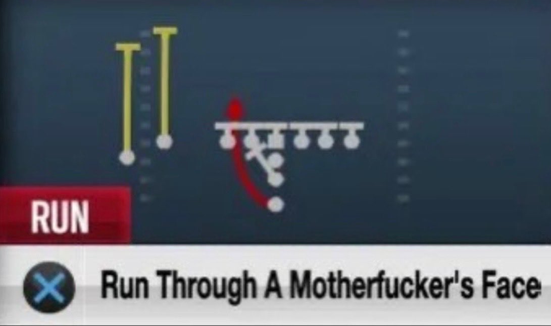 Blue2Bongo's tweet image. 