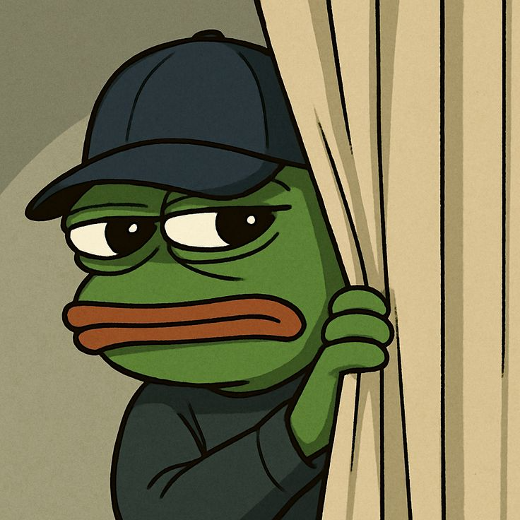 rupsm25's tweet image. I pointed an idle GPU at @cysic_xyz this week and it felt like flipping a switch on a new market for compute. Joined the first CyRunner mission, watched the meter tick, and realized why #ComputeFi matters: compute becomes programmable, tradable, verifiable, not trapped behind…