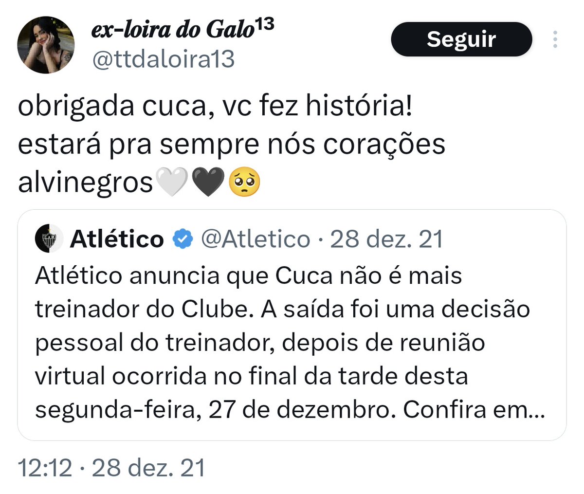 Videos_Dryzinho's tweet image. 