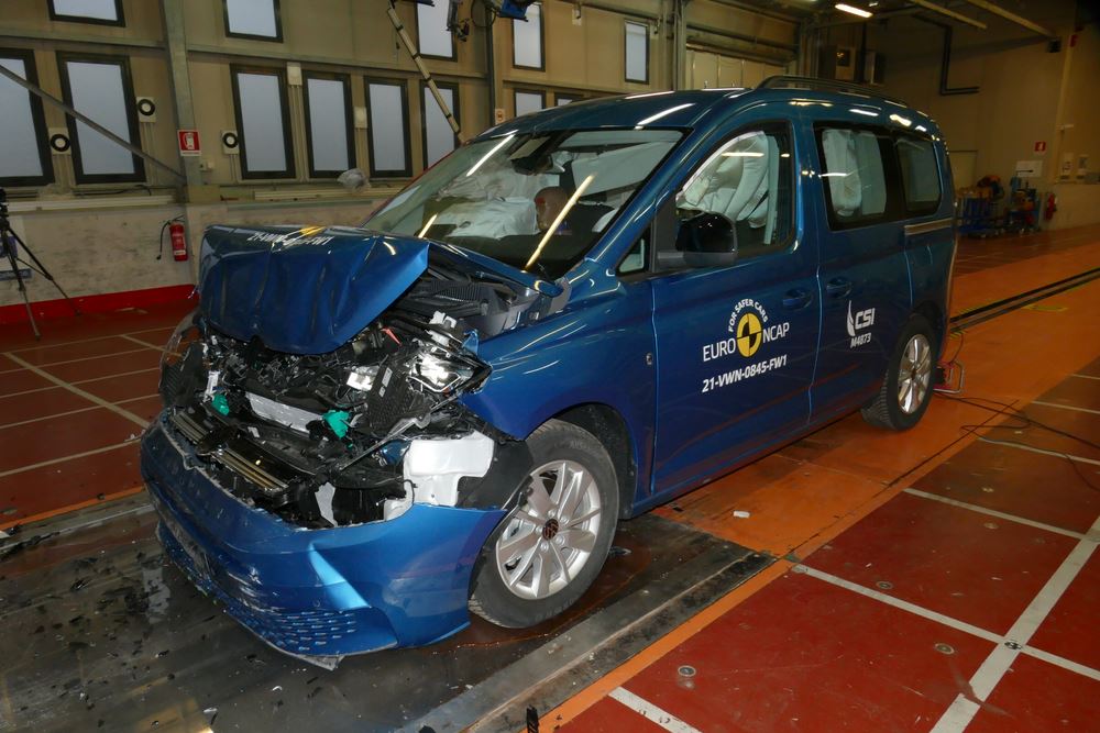 LaTribuneAuto's tweet image. Le #ludospace compact #Volkswagen #Caddy obtient quatre étoiles sur cinq étoiles aux crash-tests Euro NCAP 2025 #VolkswagenCaddy @ludospace @Volkswagen @Caddy @VolkswagenCaddy #EuroNCAP @EuroNCAP #crashtest @crashtest

latribuneauto.com/reportages/sec…