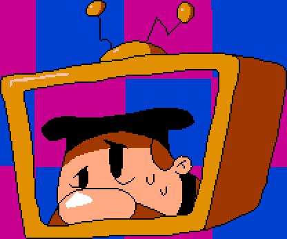 YulinHeater's tweet image. I wish I knew how to code to try and make this #pizzatower