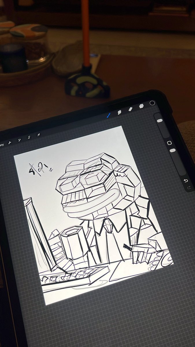 gn
———————————————————