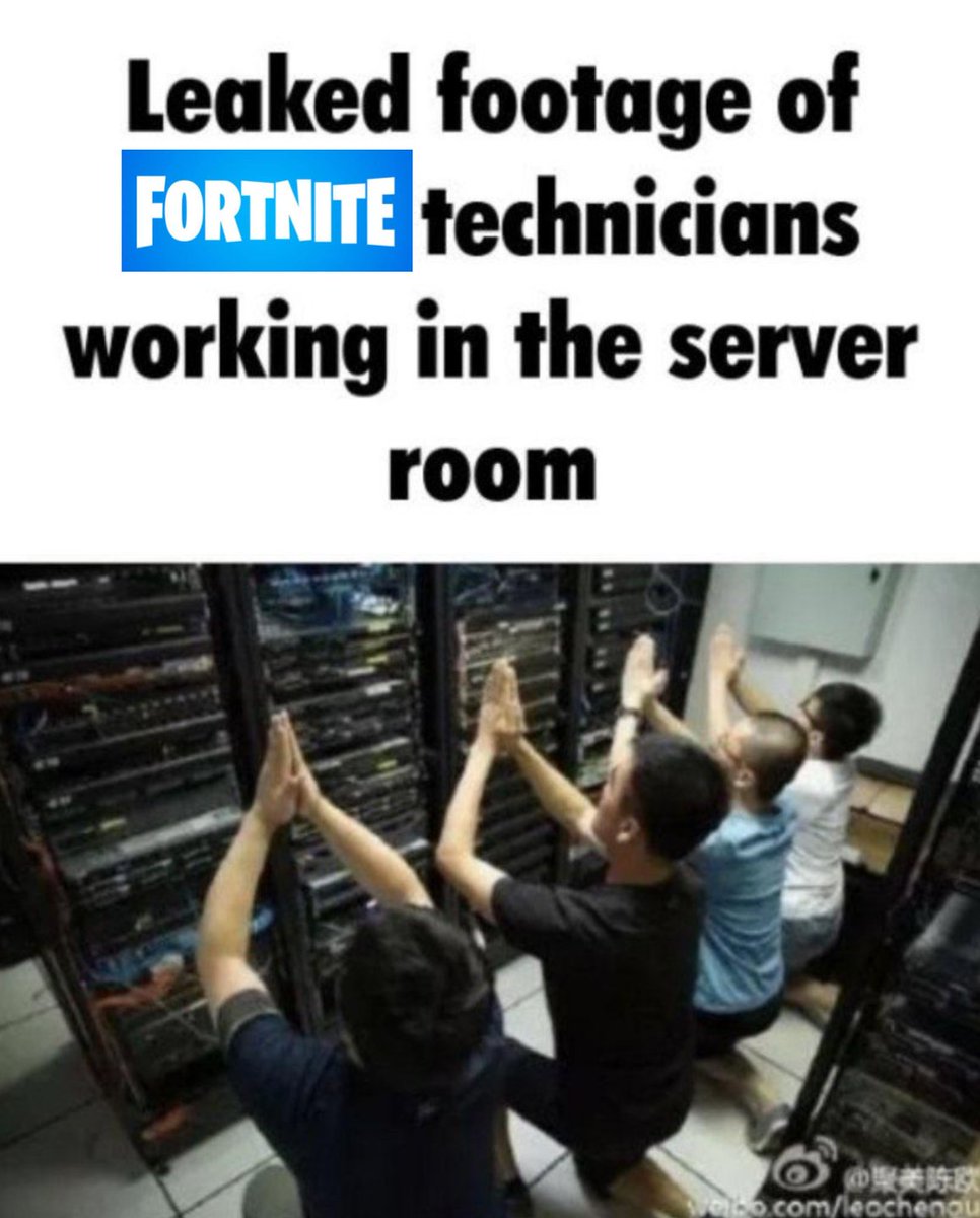 Crewposter everywhere (@crewpostar) on Twitter photo 