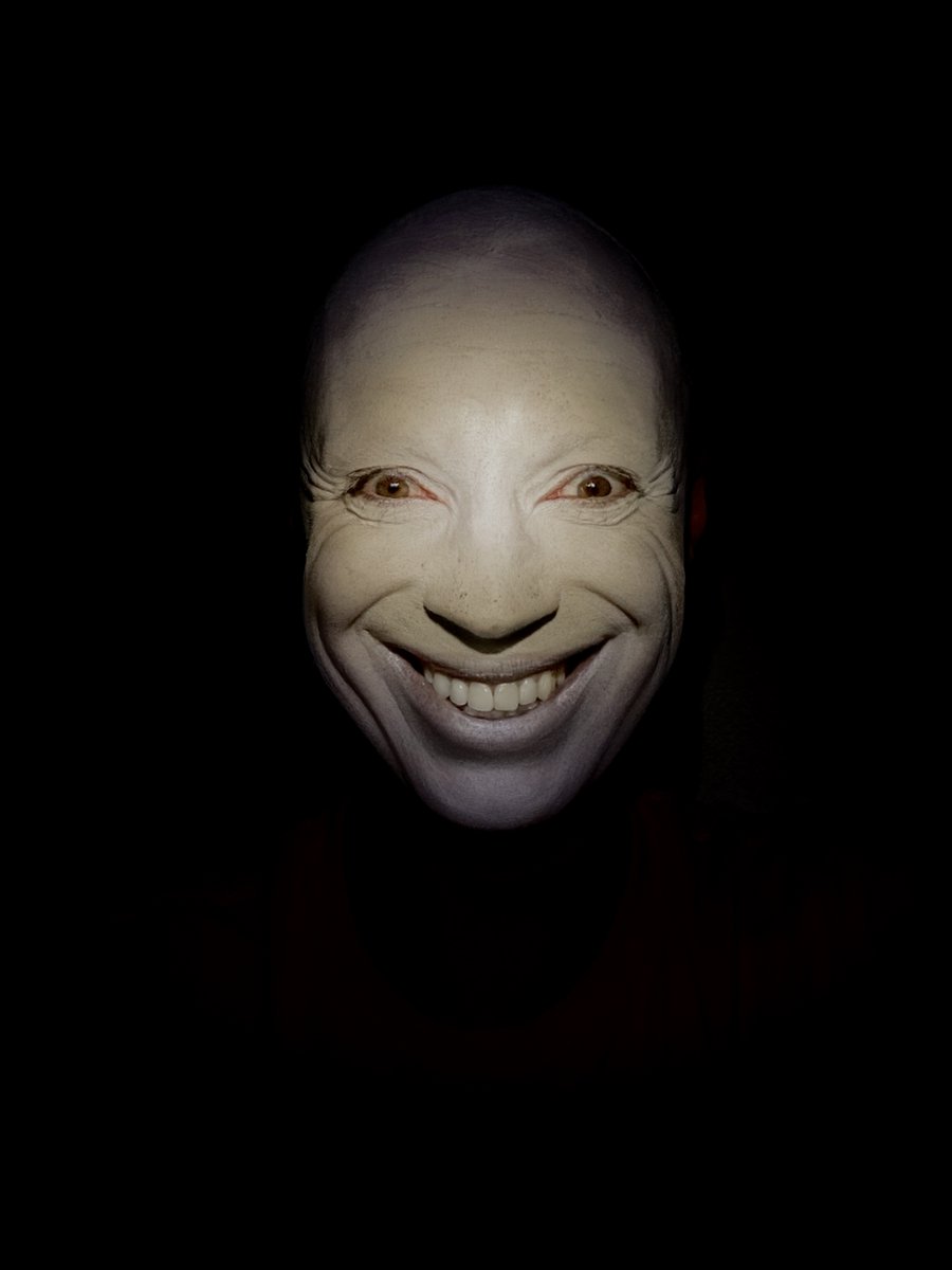 danghentschel's tweet image. 