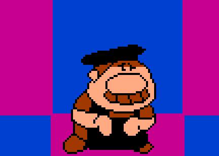 YulinHeater's tweet image. I wish I knew how to code to try and make this #pizzatower