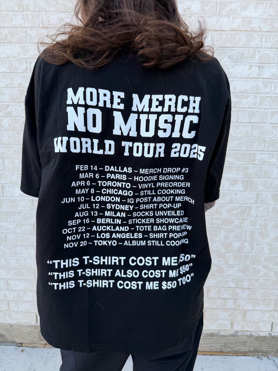 polyphia tweet media