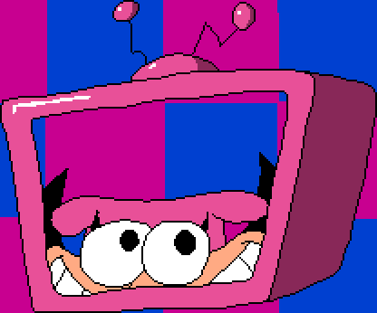 YulinHeater's tweet image. I wish I knew how to code to try and make this #pizzatower