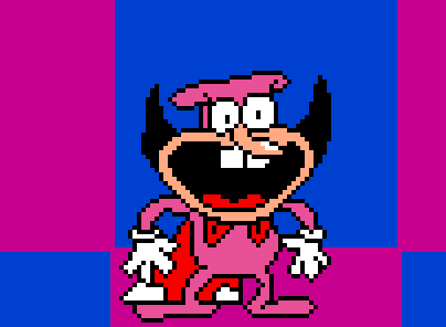 YulinHeater's tweet image. I wish I knew how to code to try and make this #pizzatower