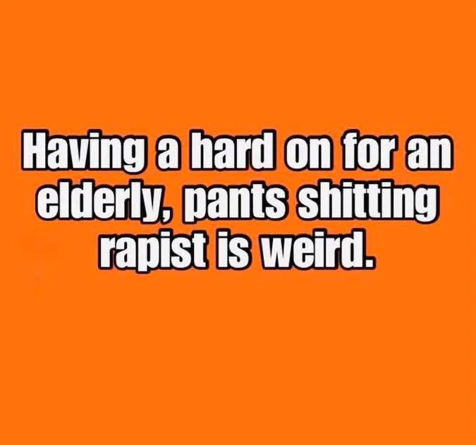 <a href="/NickAdamsinUSA/">Nick Adams</a> Live your best life, honey