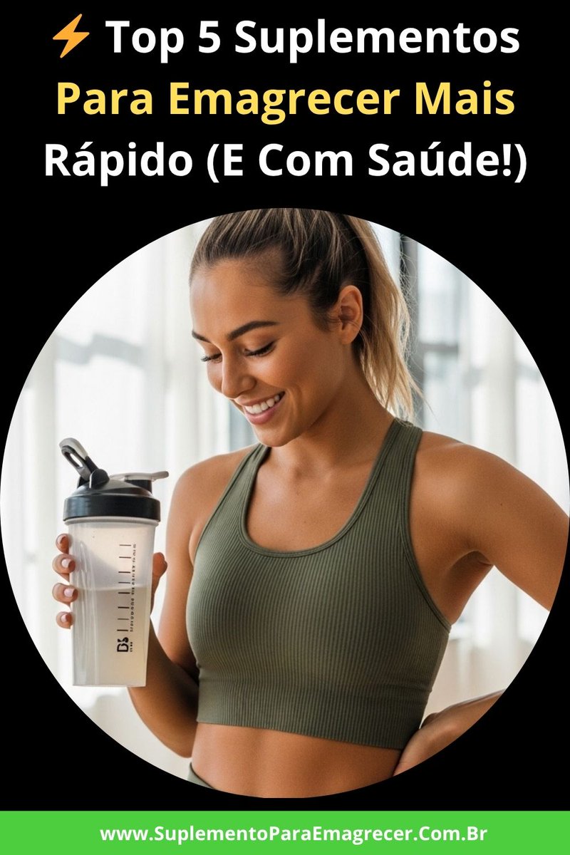supleemagrecer's tweet photo. #ricardoemagrecimento #liftdetoxblack #emagrecer
#suplementoparaemagrecer https://t.co/ZiJaS1LWBK