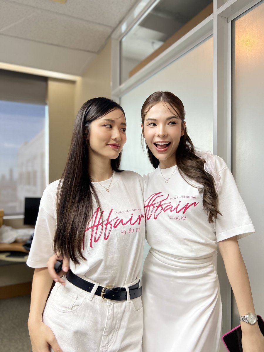 Icebear_bestie's tweet image. คิดถึงงง ไปขุดเจอมาน่ารีกwaaa 🩷

#LMSY #ลูกหมีซอนญ่า