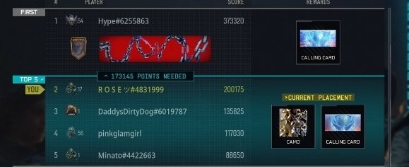 𝚁𝙾𝚂𝙴🌹 8-2 tweet media