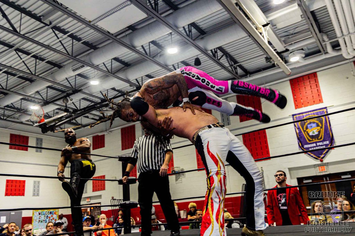 DJ Storms tweet media