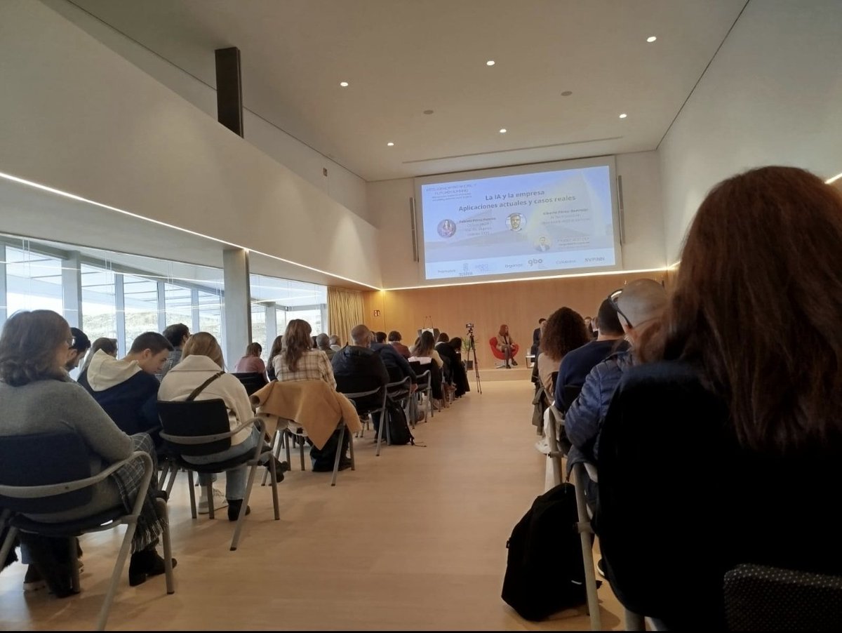 facebook.com/share/1AGq3hqG…