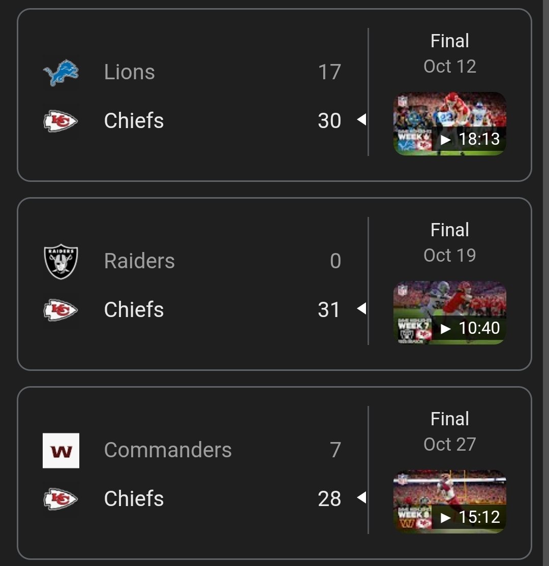 Chieflander tweet media