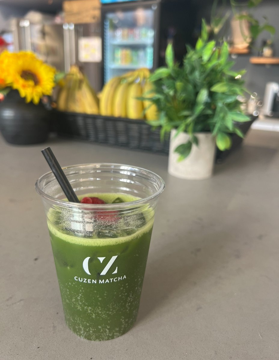 Angelina | itsangelina.eth 🌸 tweet media