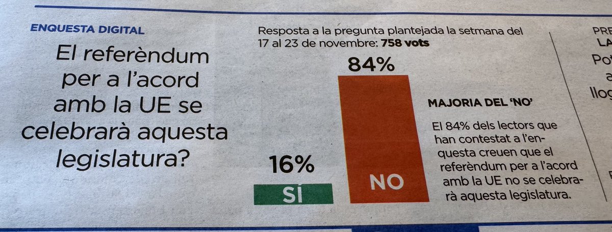 NotariMinana's tweet image. 