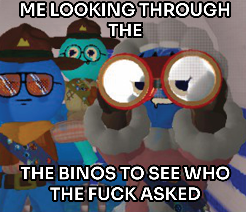 Pancake lady tweet media