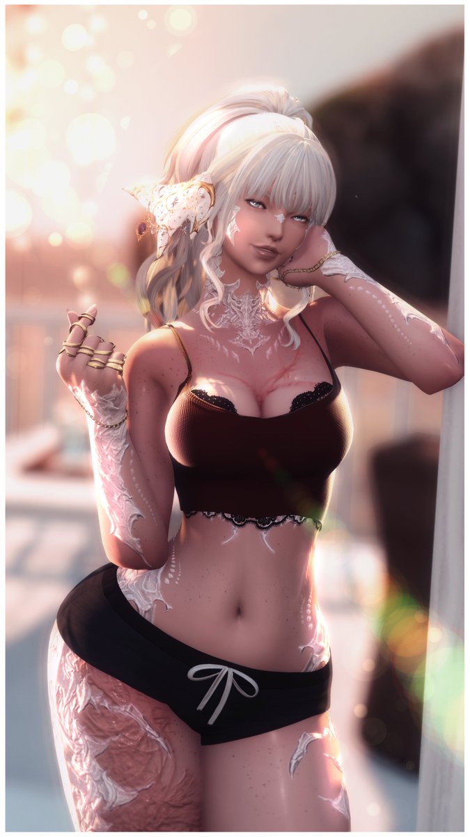 AthenaMoonflow's tweet image. Good evening Minerva nation ♥️