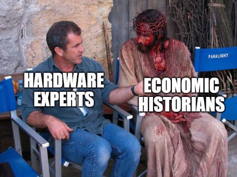 iamfabien's tweet image. 