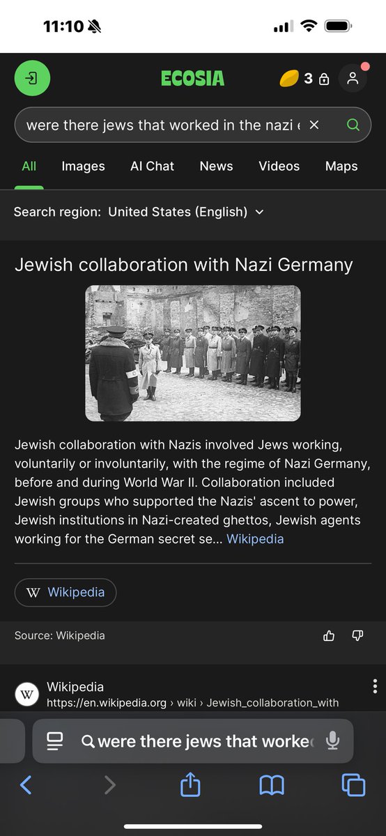 shrekellroan's tweet image. one fucking google search you dumb fucks