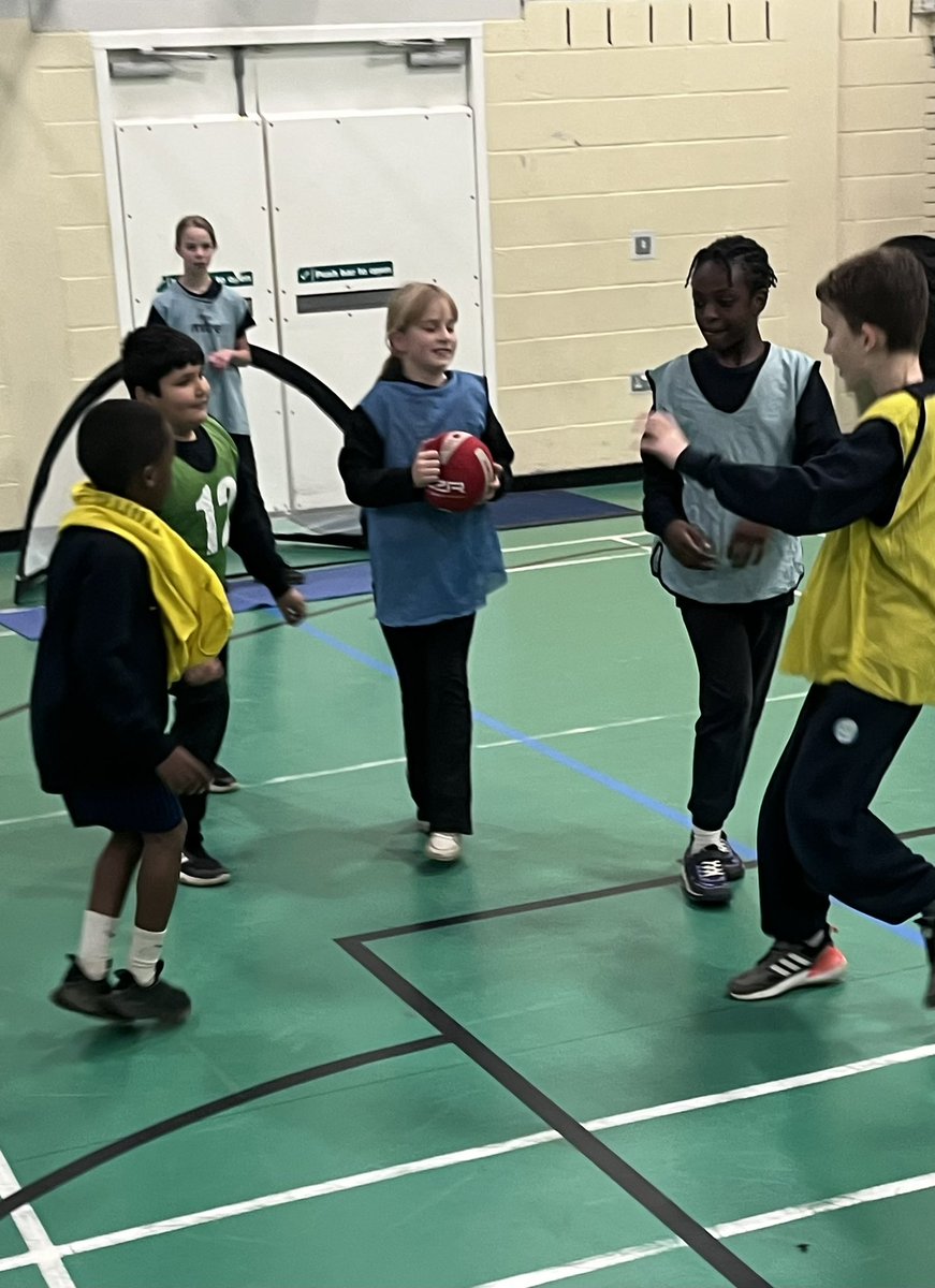 Mr Summers tweet media