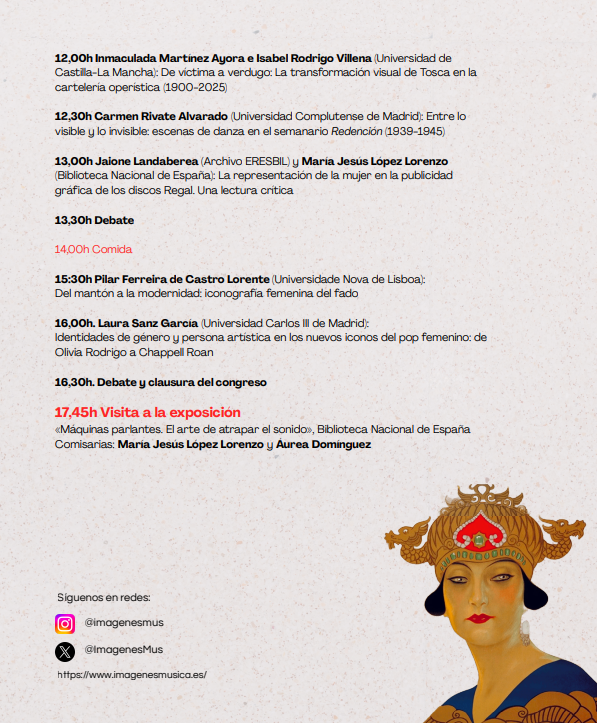 ImagenesmusicaUCM tweet media