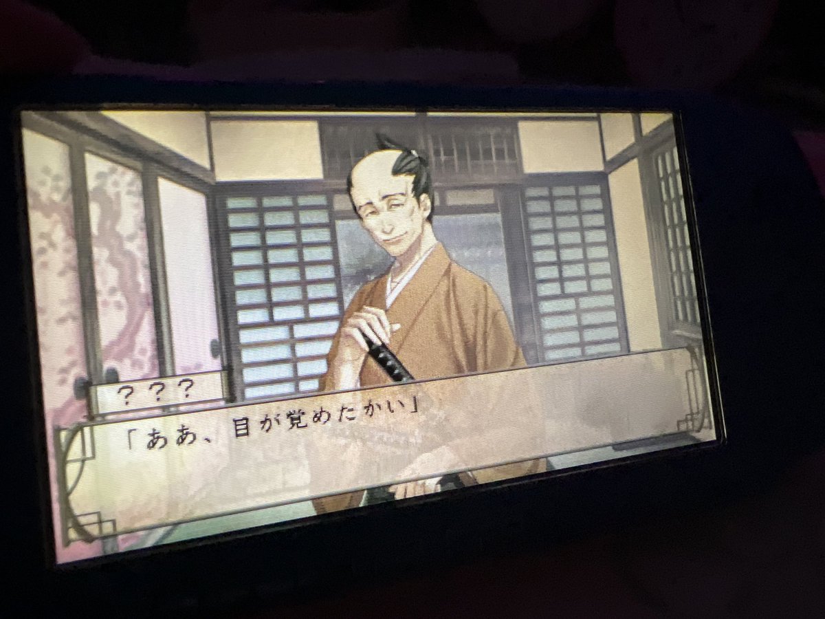 僕はヤニカスはむ様🚬🐹@11月活動再開 (@Yham_PINK) / Posts / X