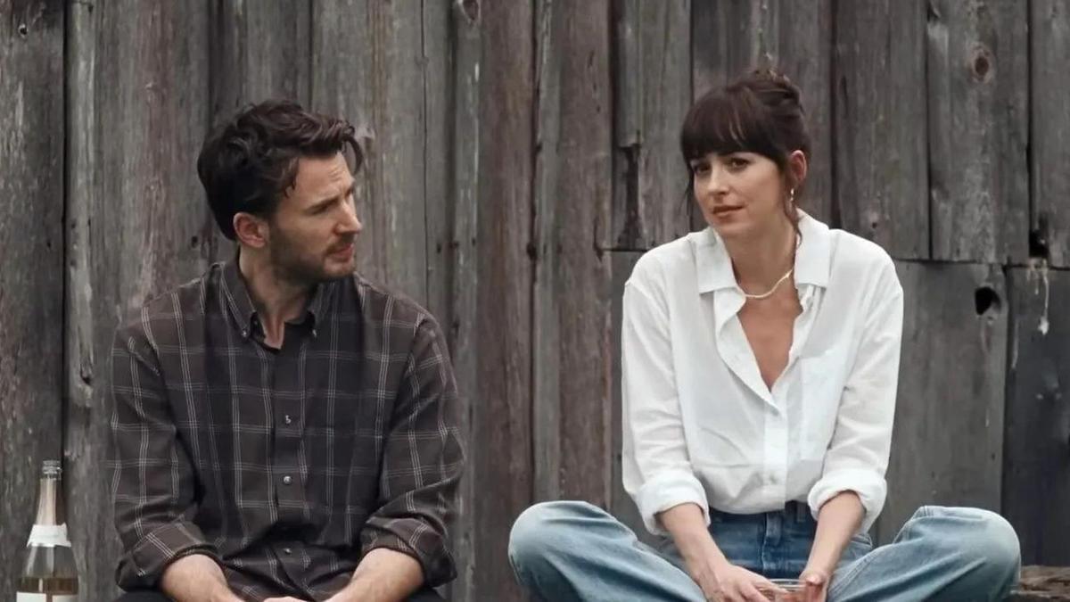 49. Materialistas (Materialists)
🇺🇸 2025
Dir. Celine Song

- Materialismo como filosofía de vida
- Agencia matrimonial clasista
- Fardando de ingresos anuales
- Dudando entre el Mandaloriano y el Capitán América
- Degustando comida callejera
- Los líos de compartir piso