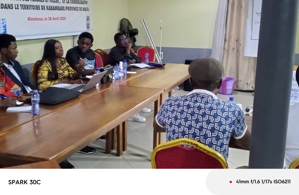 MOE SYMOCEL tweet media