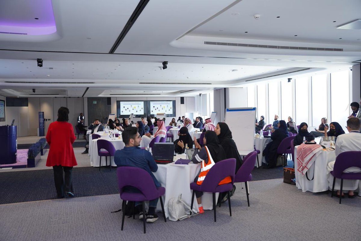 جامعة جدة tweet media