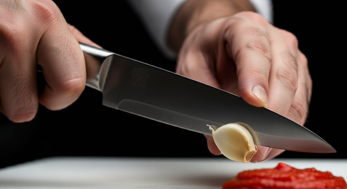 chefdepot's tweet image. #follow #learn #cooking #skills from the #masterchef s